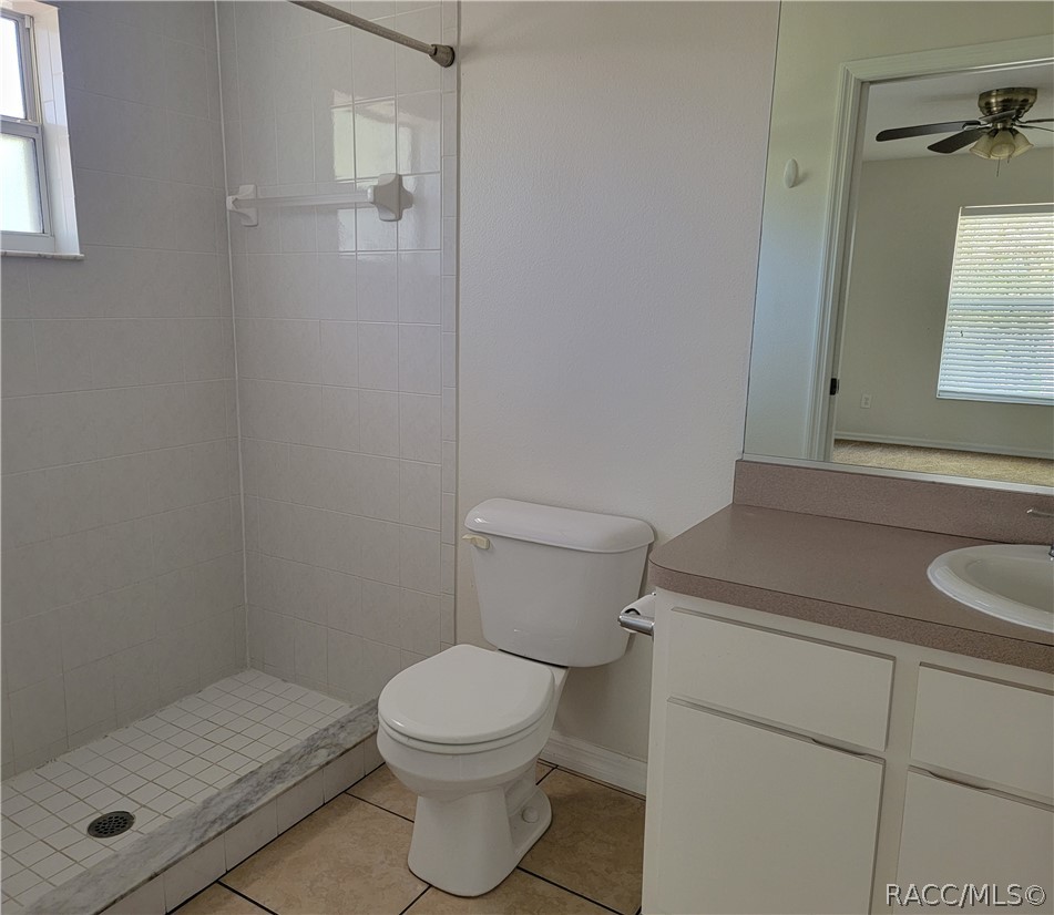 8464 N Bolder Drive, Dunnellon, FL 34434