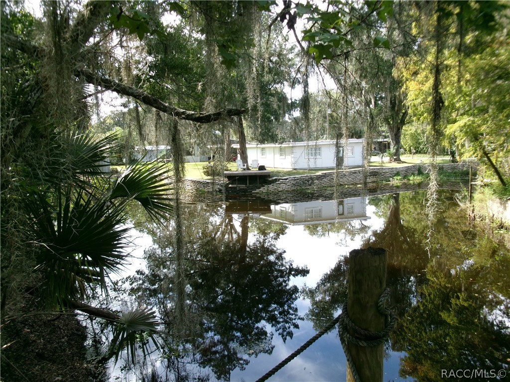 628 S Crabtree Point, Inverness, FL 34450
