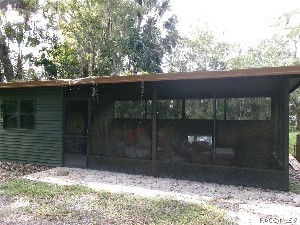 628 S Crabtree Point, Inverness, FL 34450