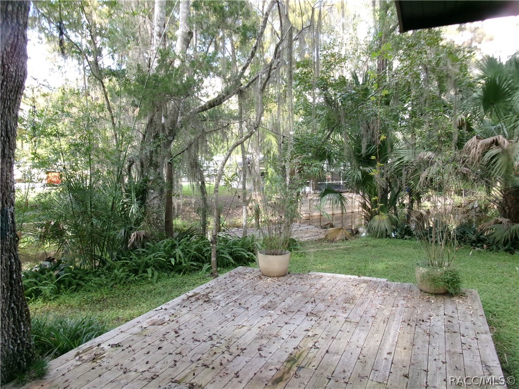 628 S Crabtree Point, Inverness, FL 34450