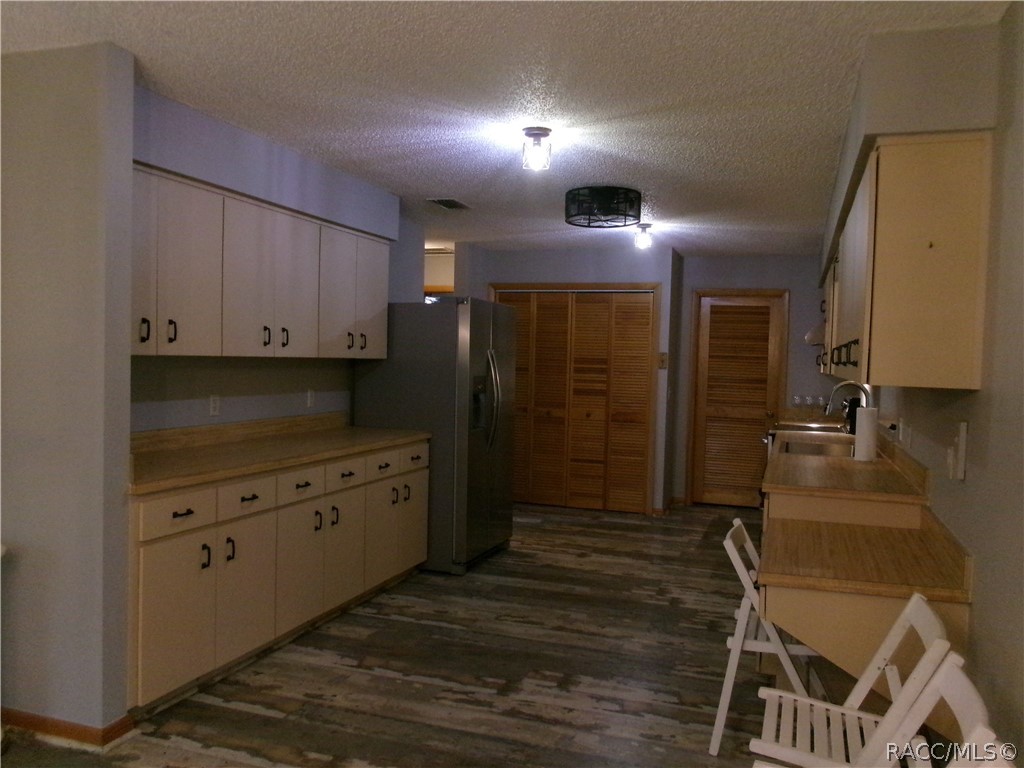 628 S Crabtree Point, Inverness, FL 34450