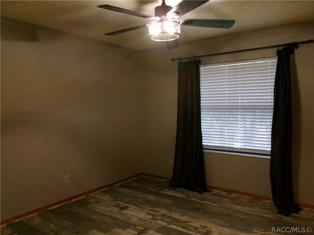 628 S Crabtree Point, Inverness, FL 34450
