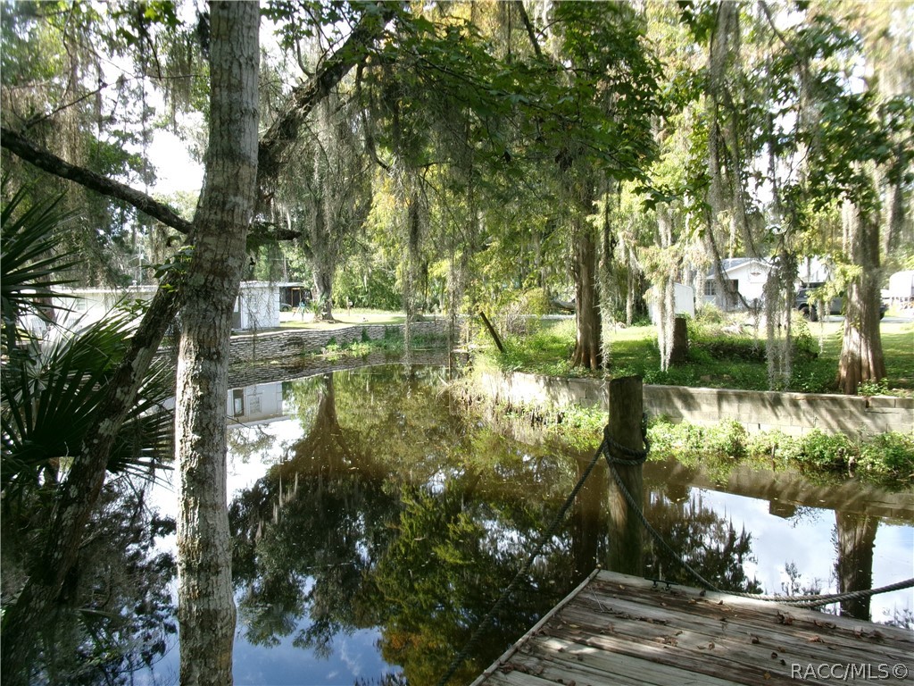 628 S Crabtree Point, Inverness, FL 34450 628 S Crabtree Point, Inverness, FL 34450