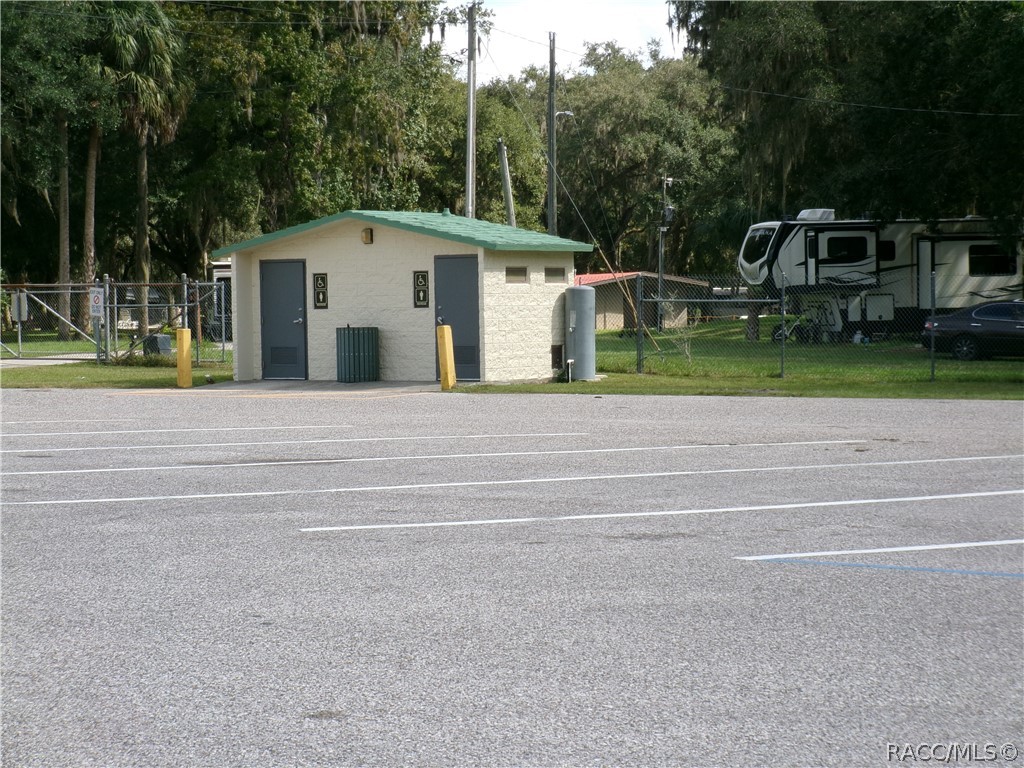 628 S Crabtree Point, Inverness, FL 34450