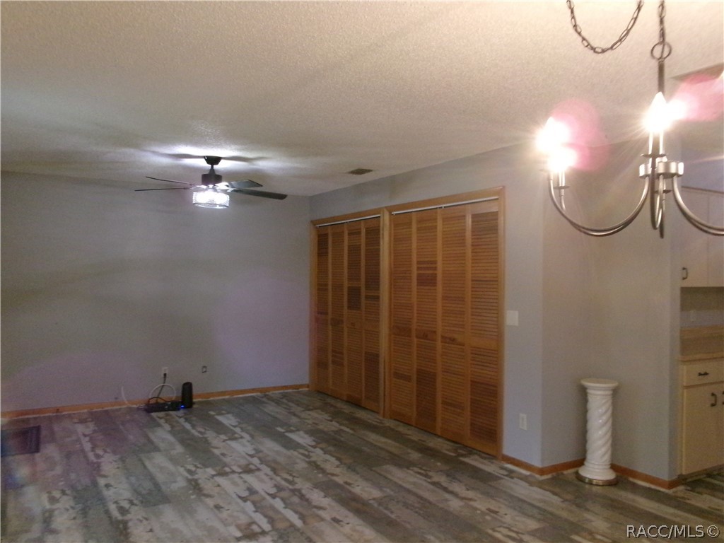 628 S Crabtree Point, Inverness, FL 34450