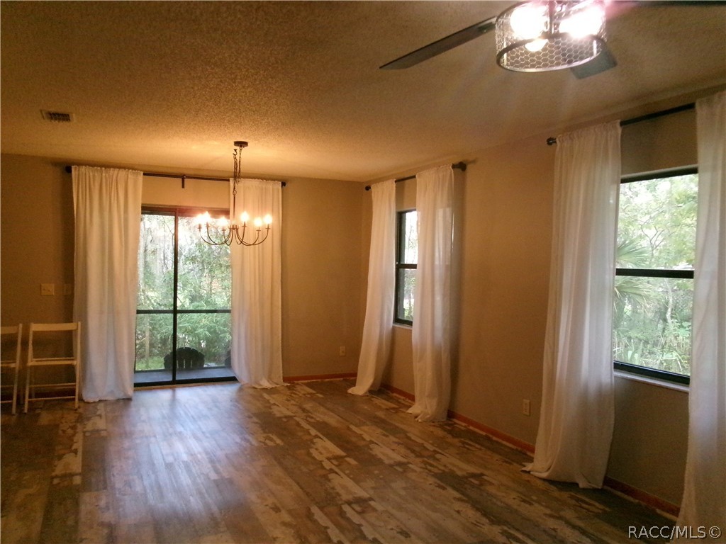 628 S Crabtree Point, Inverness, FL 34450
