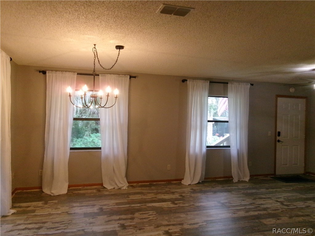 628 S Crabtree Point, Inverness, FL 34450