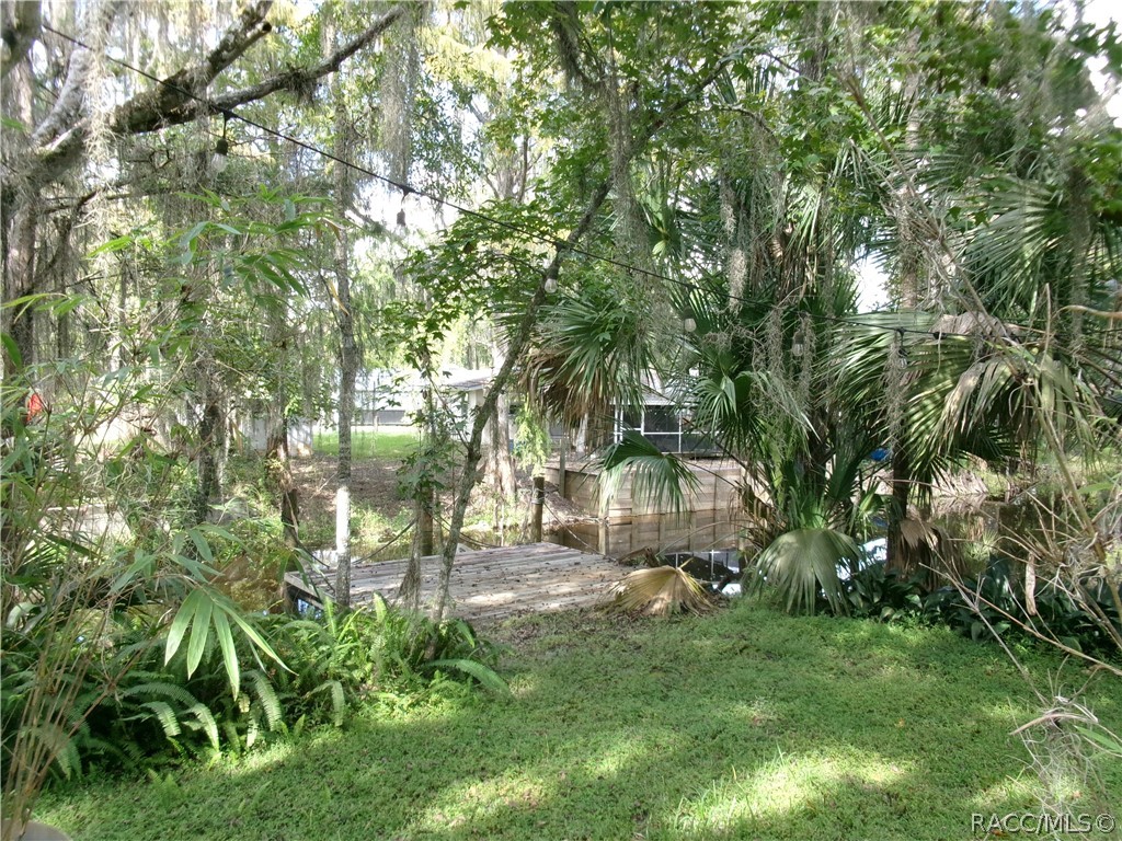 628 S Crabtree Point, Inverness, FL 34450