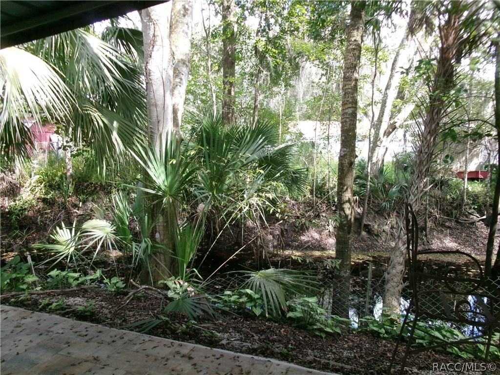 628 S Crabtree Point, Inverness, FL 34450