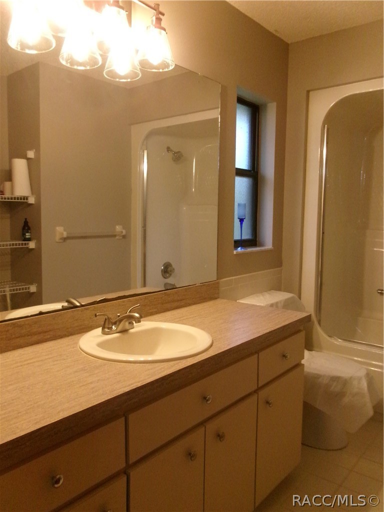 628 S Crabtree Point, Inverness, FL 34450
