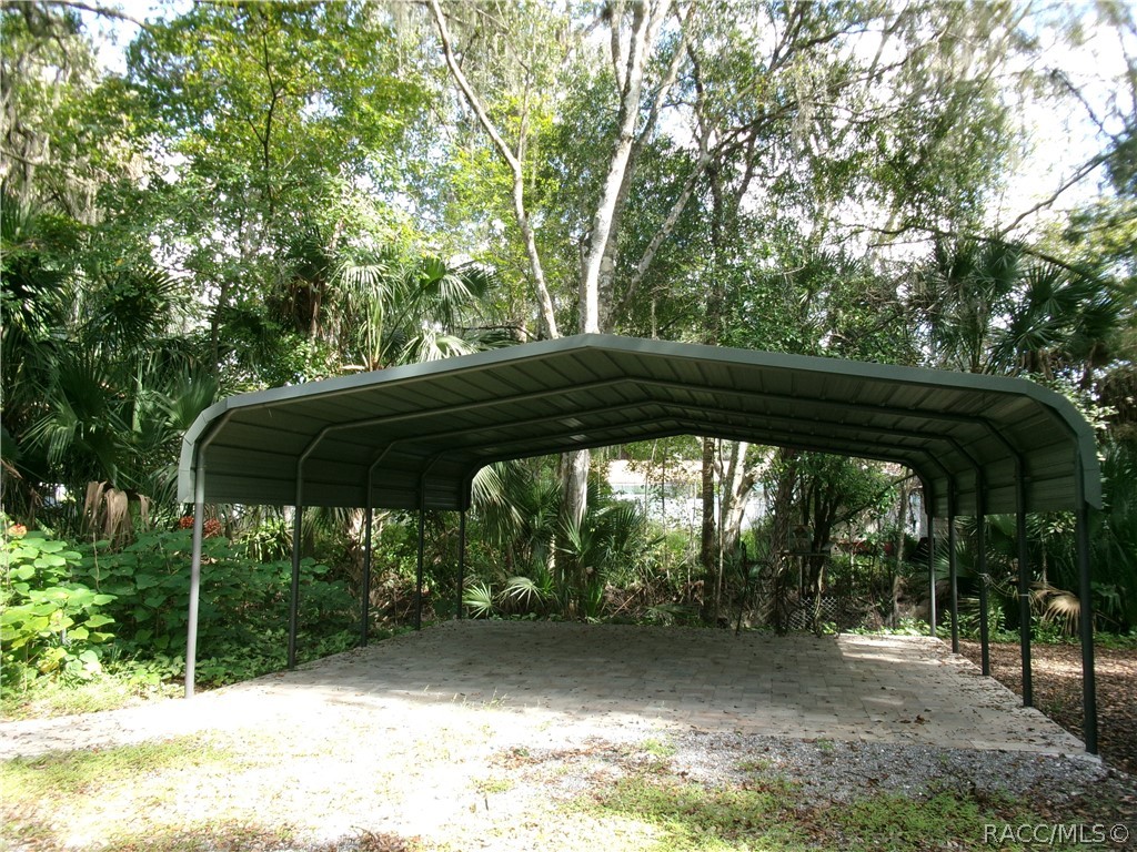 628 S Crabtree Point, Inverness, FL 34450