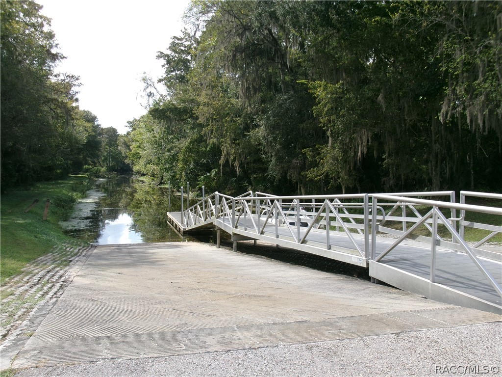 628 S Crabtree Point, Inverness, FL 34450