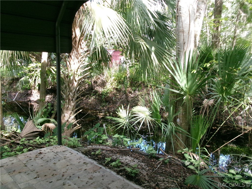 628 S Crabtree Point, Inverness, FL 34450