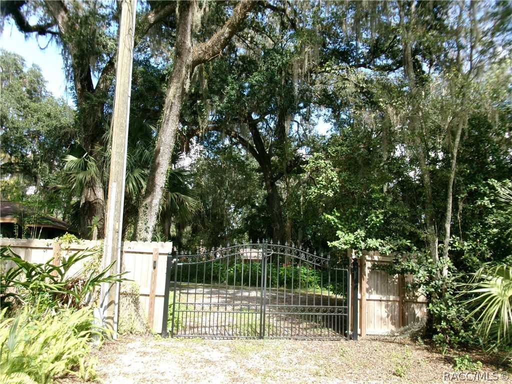 628 S Crabtree Point, Inverness, FL 34450