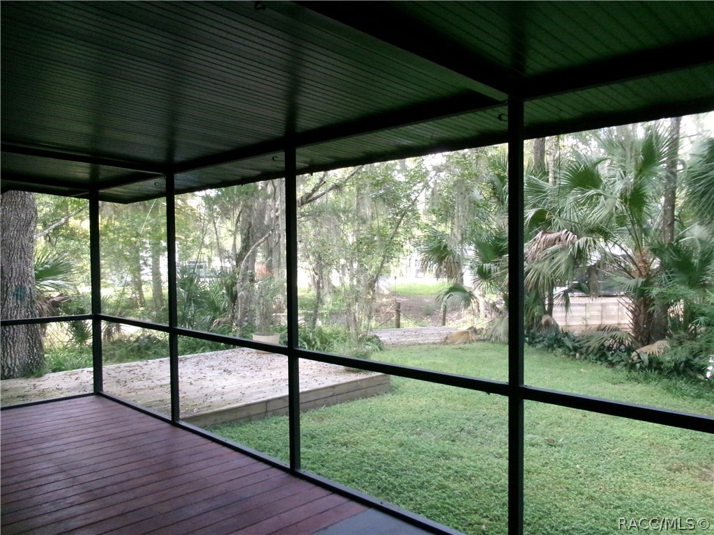 628 S Crabtree Point, Inverness, FL 34450