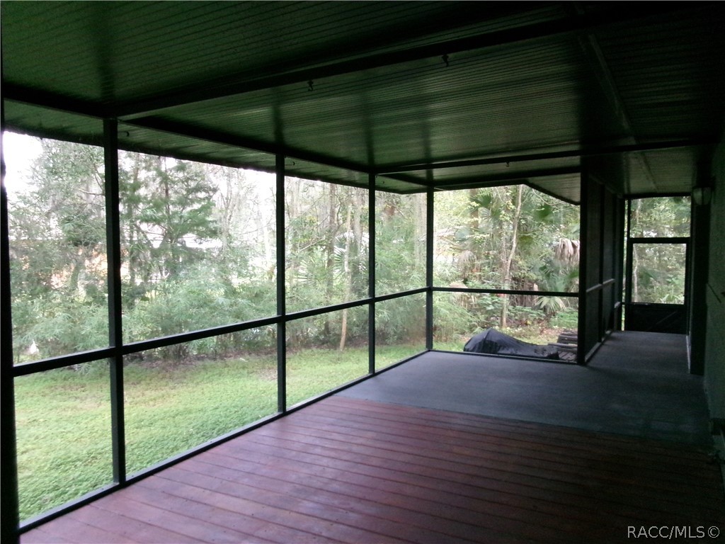 628 S Crabtree Point, Inverness, FL 34450