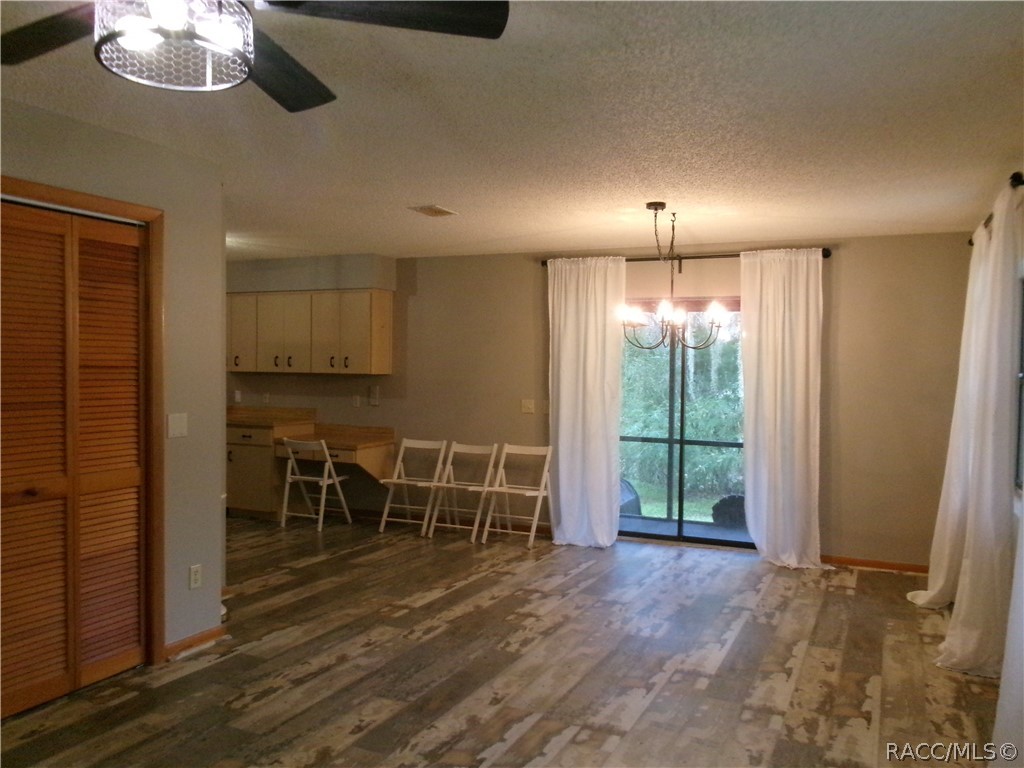 628 S Crabtree Point, Inverness, FL 34450