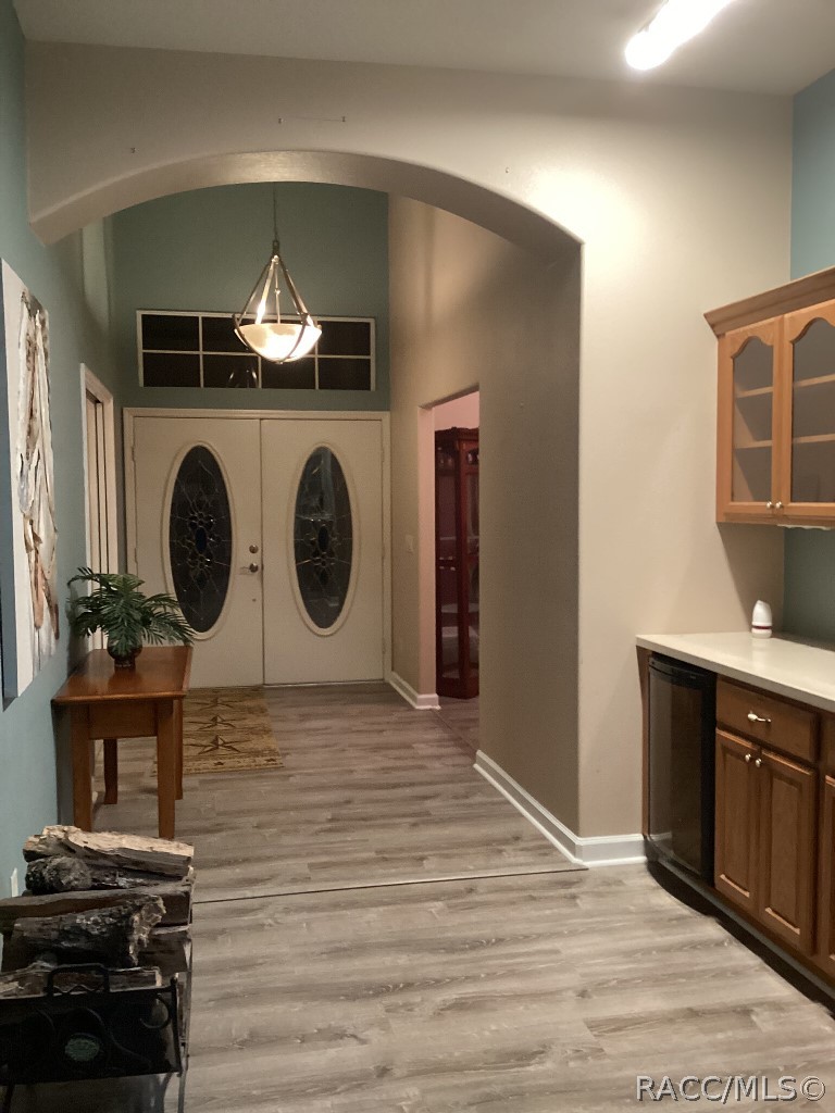 7615 W newcastle Court, Dunnellon, FL 34433