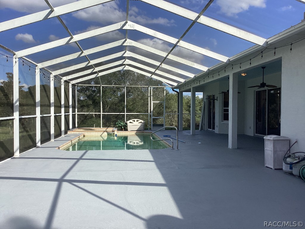 7615 W newcastle Court, Dunnellon, FL 34433