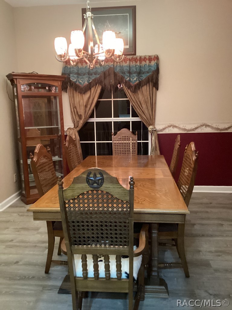 7615 W newcastle Court, Dunnellon, FL 34433