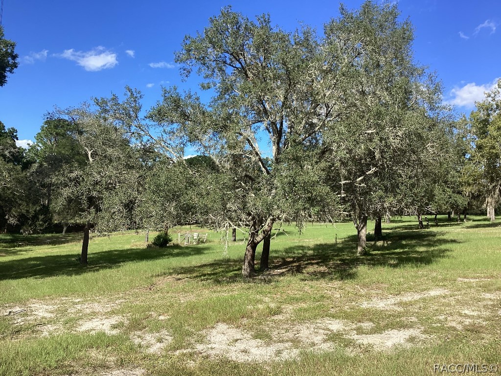 7615 W newcastle Court, Dunnellon, FL 34433