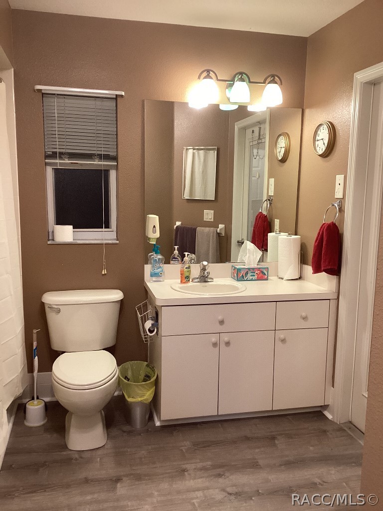 7615 W newcastle Court, Dunnellon, FL 34433