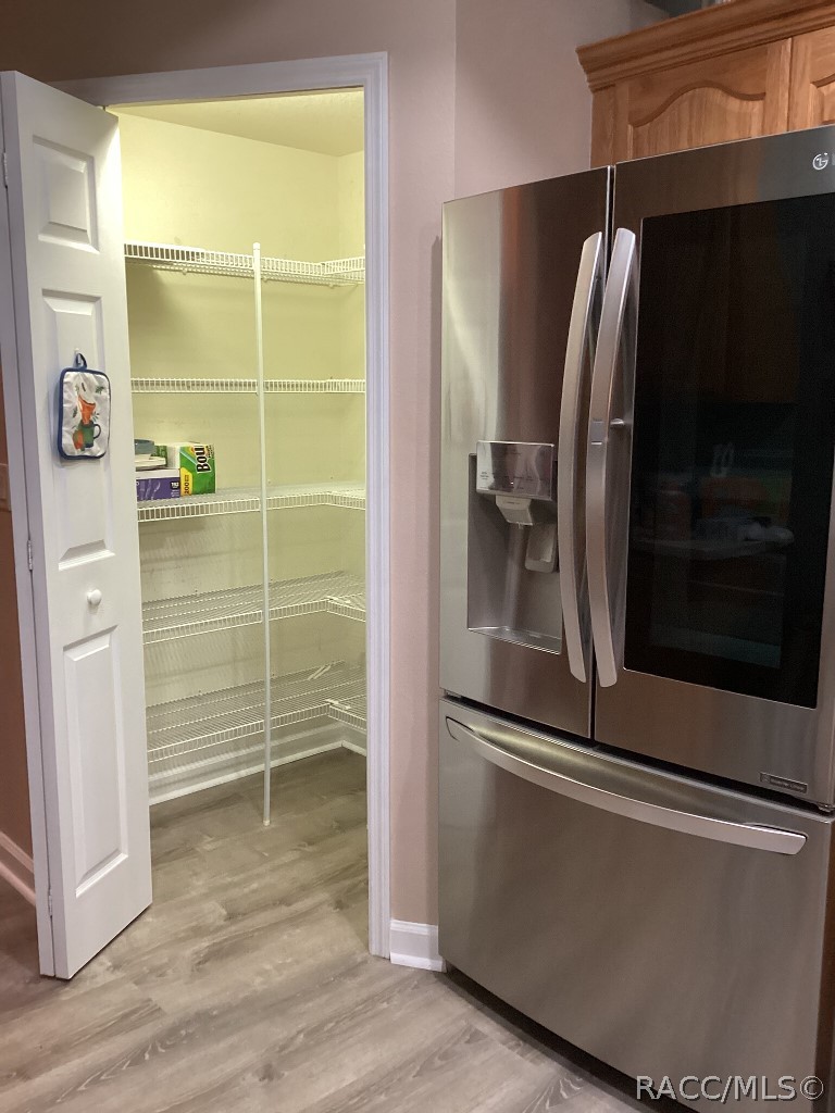 7615 W newcastle Court, Dunnellon, FL 34433