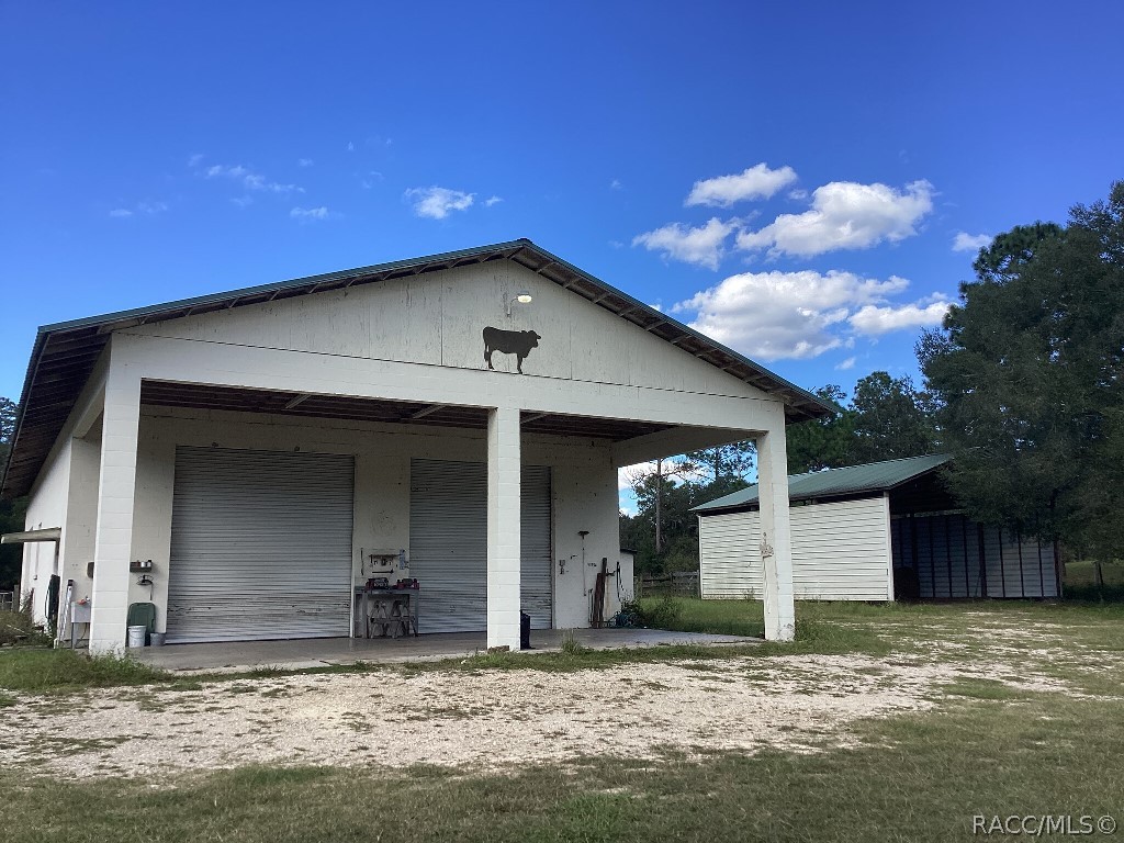 7615 W newcastle Court, Dunnellon, FL 34433