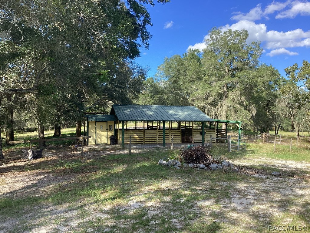 7615 W newcastle Court, Dunnellon, FL 34433