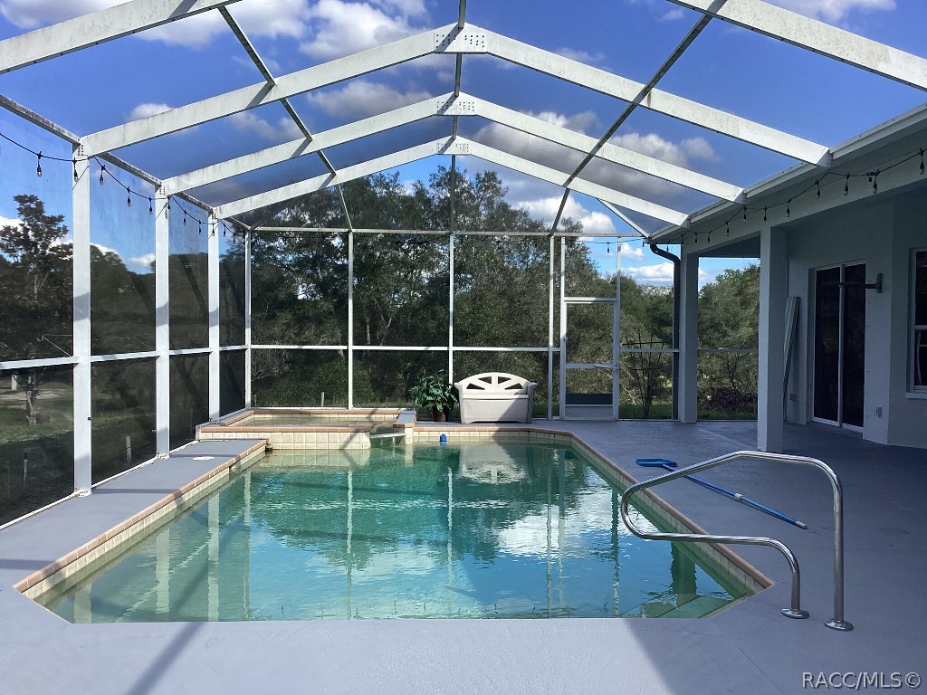 7615 W newcastle Court, Dunnellon, FL 34433