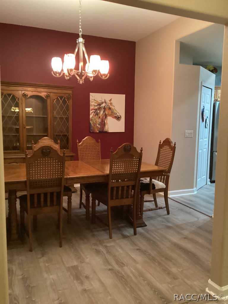 7615 W newcastle Court, Dunnellon, FL 34433