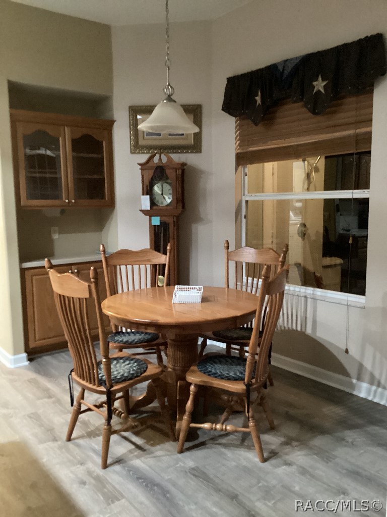 7615 W newcastle Court, Dunnellon, FL 34433