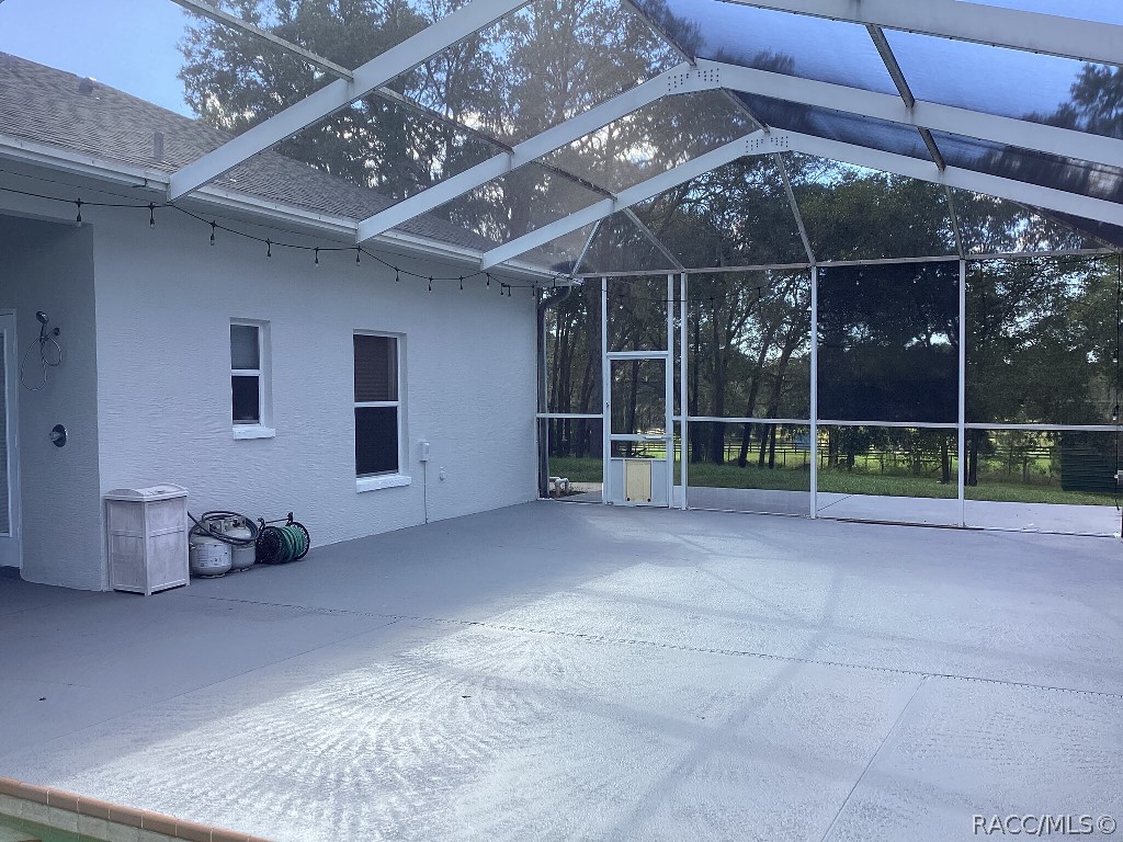 7615 W newcastle Court, Dunnellon, FL 34433