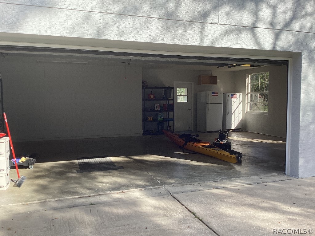 7615 W newcastle Court, Dunnellon, FL 34433