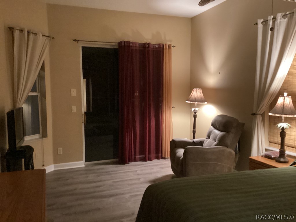 7615 W newcastle Court, Dunnellon, FL 34433