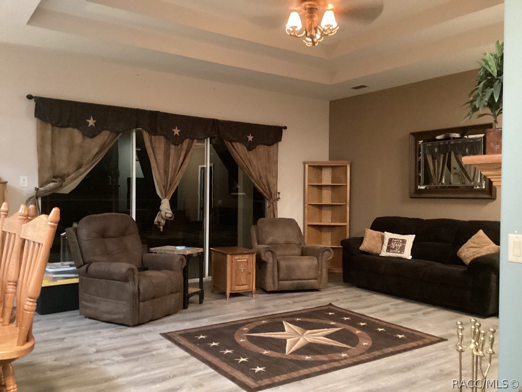 7615 W newcastle Court, Dunnellon, FL 34433