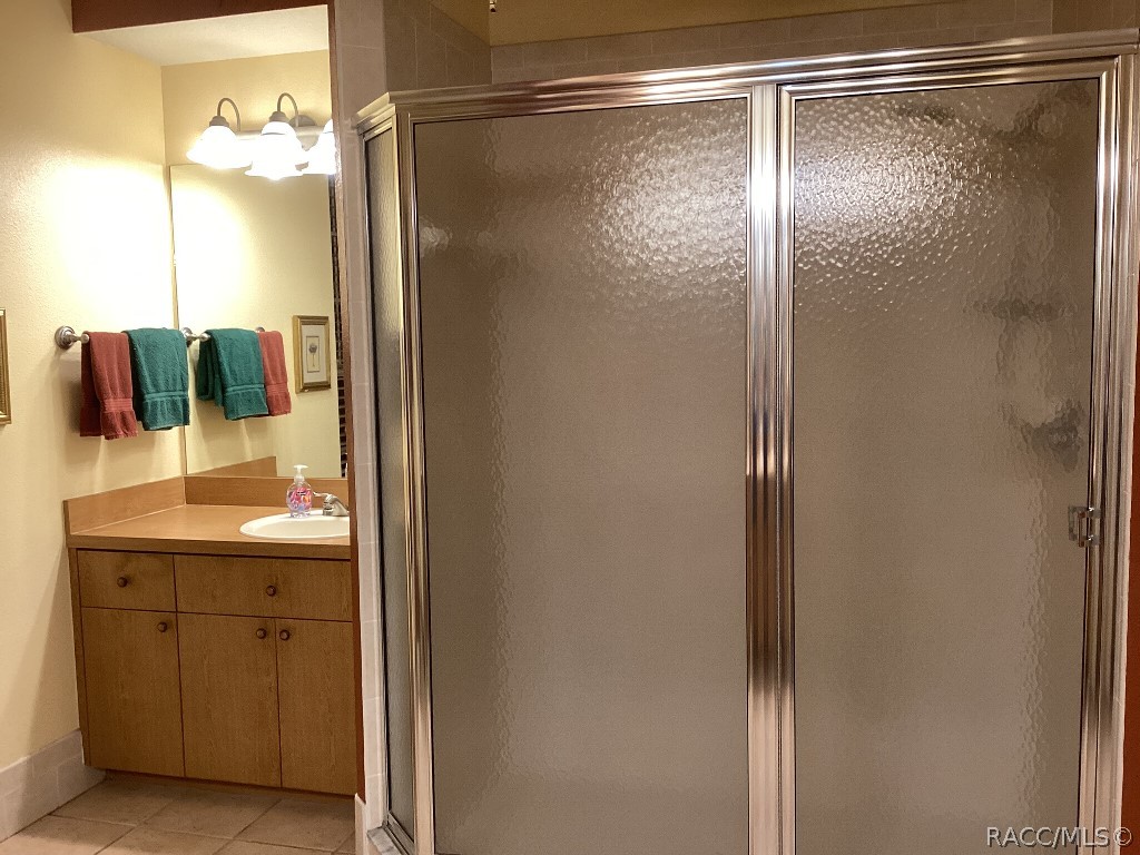 7615 W newcastle Court, Dunnellon, FL 34433