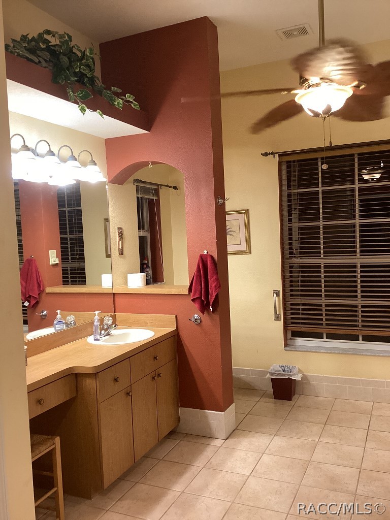 7615 W newcastle Court, Dunnellon, FL 34433