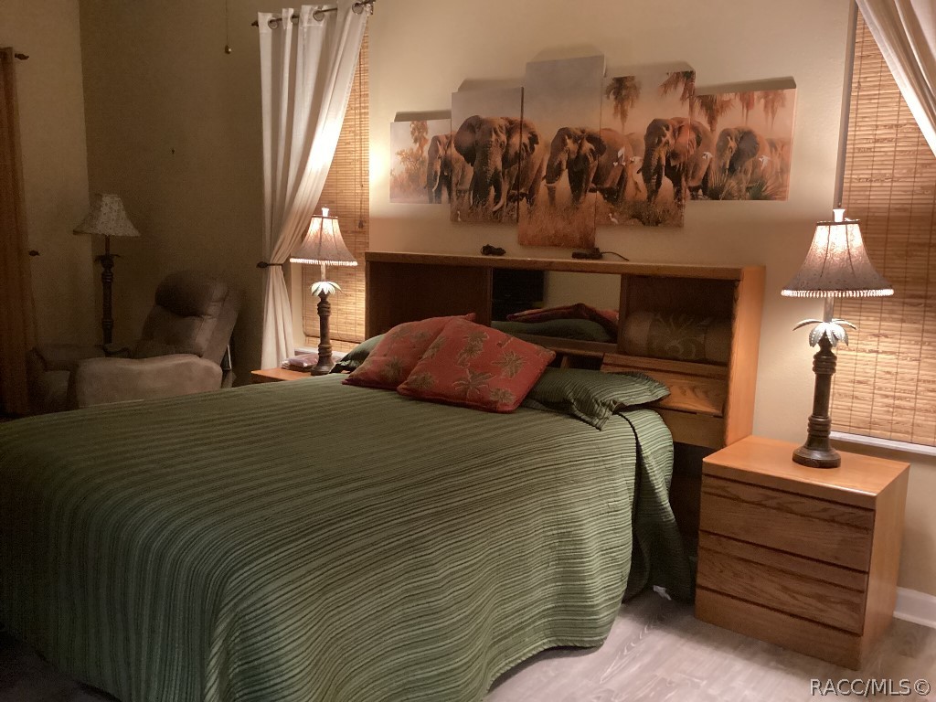 7615 W newcastle Court, Dunnellon, FL 34433