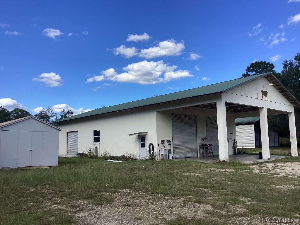 7615 W newcastle Court, Dunnellon, FL 34433