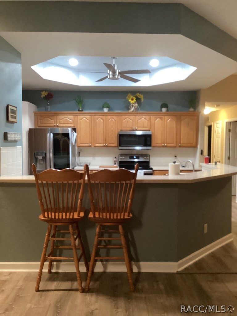 7615 W newcastle Court, Dunnellon, FL 34433