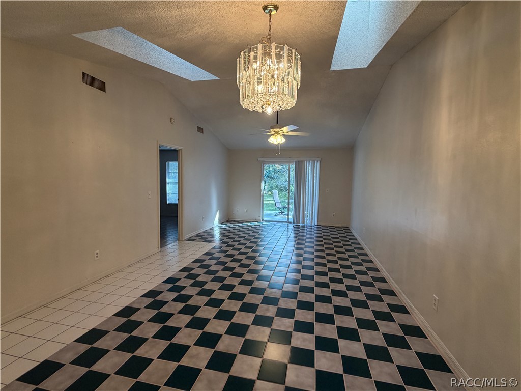 1803 Silverwood Street, Inverness, FL 34453
