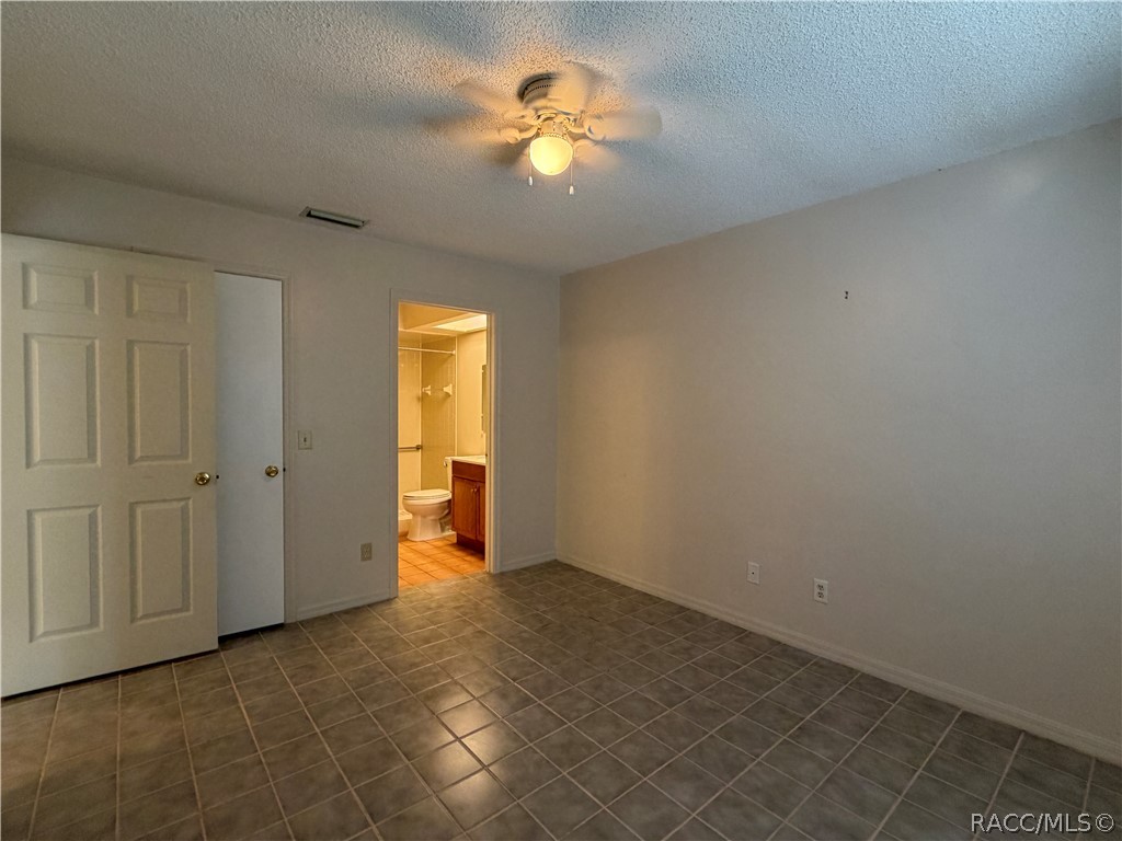 1803 Silverwood Street, Inverness, FL 34453