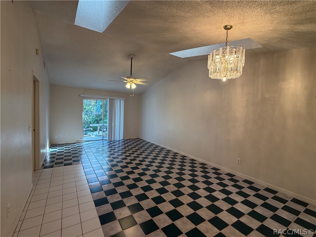1803 Silverwood Street, Inverness, FL 34453