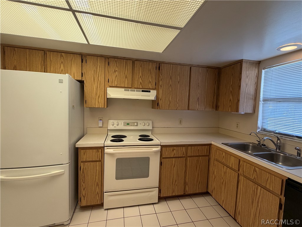 1803 Silverwood Street, Inverness, FL 34453