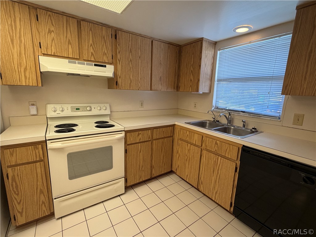 1803 Silverwood Street, Inverness, FL 34453