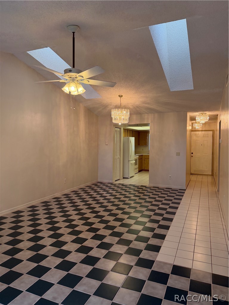 1803 Silverwood Street, Inverness, FL 34453