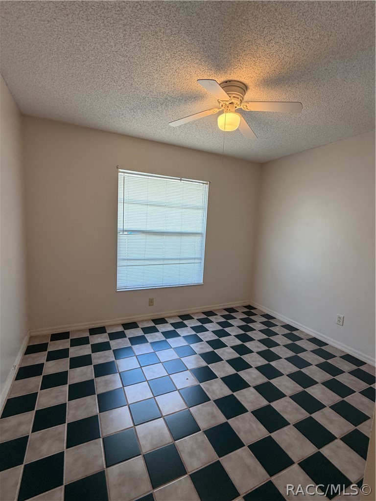 1803 Silverwood Street, Inverness, FL 34453