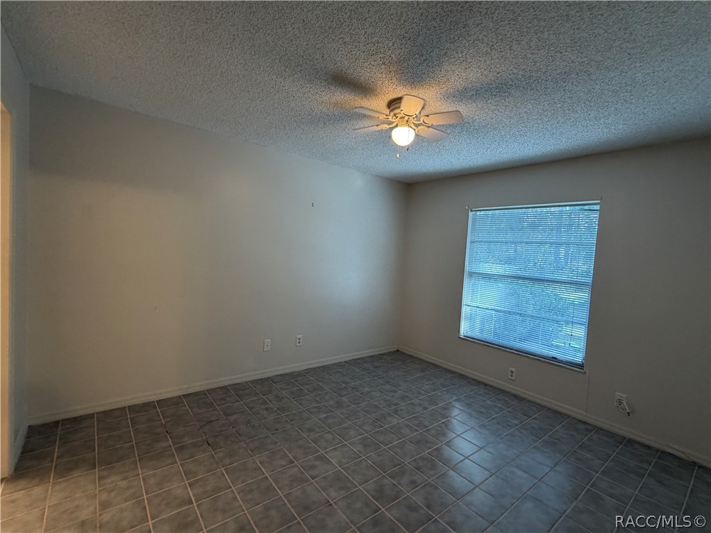 1803 Silverwood Street, Inverness, FL 34453