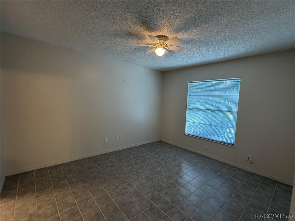 1803 Silverwood Street, Inverness, FL 34453